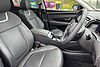 Hyundai TUCSON 1.6 T-GDi MHEV Ultimate DCT Euro 6 (s/s) 5dr Blue