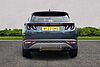 Hyundai TUCSON 1.6 T-GDi MHEV Ultimate DCT Euro 6 (s/s) 5dr Blue