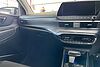 Hyundai BAYON 1.0 T-GDi MHEV Premium DCT Euro 6 (s/s) 5dr Blue