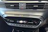 Hyundai BAYON 1.0 T-GDi MHEV Premium DCT Euro 6 (s/s) 5dr Blue