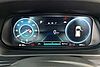 Hyundai BAYON 1.0 T-GDi MHEV Premium DCT Euro 6 (s/s) 5dr Blue
