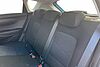 Hyundai BAYON 1.0 T-GDi MHEV Premium DCT Euro 6 (s/s) 5dr Blue