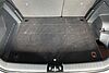 Hyundai BAYON 1.0 T-GDi MHEV Premium DCT Euro 6 (s/s) 5dr Blue