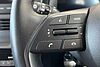 Hyundai BAYON 1.0 T-GDi MHEV Premium DCT Euro 6 (s/s) 5dr Blue