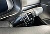 Hyundai BAYON 1.0 T-GDi MHEV Premium DCT Euro 6 (s/s) 5dr Blue