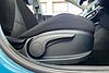 Hyundai BAYON 1.0 T-GDi MHEV Premium DCT Euro 6 (s/s) 5dr Blue