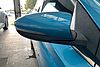 Hyundai BAYON 1.0 T-GDi MHEV Premium DCT Euro 6 (s/s) 5dr Blue