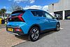 Hyundai BAYON 1.0 T-GDi MHEV Premium DCT Euro 6 (s/s) 5dr Blue