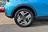 Hyundai BAYON 1.0 T-GDi MHEV Premium DCT Euro 6 (s/s) 5dr Blue
