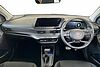 Hyundai BAYON 1.0 T-GDi MHEV Premium DCT Euro 6 (s/s) 5dr Blue