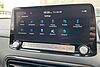 Hyundai KONA 64kWh Ultimate Auto 5dr (10.5kW Charger) Black
