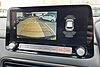 Hyundai KONA 64kWh Ultimate Auto 5dr (10.5kW Charger) Black