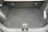 Hyundai KONA 64kWh Ultimate Auto 5dr (10.5kW Charger) Black