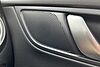 Hyundai KONA 64kWh Ultimate Auto 5dr (10.5kW Charger) Black