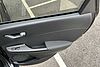 Hyundai KONA 64kWh Ultimate Auto 5dr (10.5kW Charger) Black