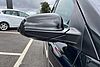 Hyundai KONA 64kWh Ultimate Auto 5dr (10.5kW Charger) Black