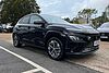 Hyundai KONA 64kWh Ultimate Auto 5dr (10.5kW Charger) Black