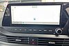 Hyundai BAYON 1.0 T-GDi MHEV Ultimate Euro 6 (s/s) 5dr Blue