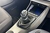 Hyundai BAYON 1.0 T-GDi MHEV Ultimate Euro 6 (s/s) 5dr Blue