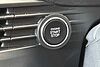 Hyundai BAYON 1.0 T-GDi MHEV Ultimate Euro 6 (s/s) 5dr Blue