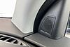 Hyundai BAYON 1.0 T-GDi MHEV Ultimate Euro 6 (s/s) 5dr Blue