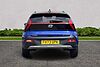 Hyundai BAYON 1.0 T-GDi MHEV Ultimate Euro 6 (s/s) 5dr Blue