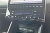 Hyundai TUCSON 1.6 T-GDi SE Connect Euro 6 (s/s) 5dr Grey