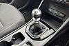 Hyundai TUCSON 1.6 T-GDi SE Connect Euro 6 (s/s) 5dr Grey