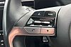 Hyundai TUCSON 1.6 T-GDi SE Connect Euro 6 (s/s) 5dr Grey