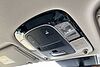 Hyundai TUCSON 1.6 T-GDi SE Connect Euro 6 (s/s) 5dr Grey