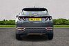 Hyundai TUCSON 1.6 T-GDi SE Connect Euro 6 (s/s) 5dr Grey