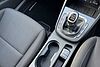 Hyundai KONA 1.0 T-GDi MHEV Premium Euro 6 (s/s) 5dr Red