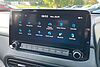 Hyundai KONA 1.0 T-GDi MHEV Premium Euro 6 (s/s) 5dr Red