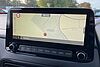 Hyundai KONA 1.0 T-GDi MHEV Premium Euro 6 (s/s) 5dr Red