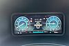 Hyundai KONA 1.0 T-GDi MHEV Premium Euro 6 (s/s) 5dr Red