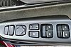 Hyundai KONA 1.0 T-GDi MHEV Premium Euro 6 (s/s) 5dr Red
