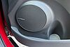 Hyundai KONA 1.0 T-GDi MHEV Premium Euro 6 (s/s) 5dr Red