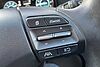 Hyundai KONA 1.0 T-GDi MHEV Premium Euro 6 (s/s) 5dr Red