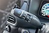 Hyundai KONA 1.0 T-GDi MHEV Premium Euro 6 (s/s) 5dr Red