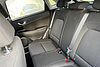 Hyundai KONA 1.0 T-GDi MHEV Premium Euro 6 (s/s) 5dr Red