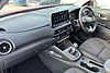 Hyundai KONA 1.0 T-GDi MHEV Premium Euro 6 (s/s) 5dr Red