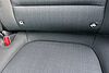 Hyundai KONA 1.0 T-GDi MHEV Premium Euro 6 (s/s) 5dr Red