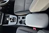 Hyundai KONA 1.0 T-GDi MHEV Premium Euro 6 (s/s) 5dr Red