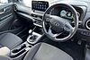 Hyundai KONA 1.0 T-GDi MHEV Premium Euro 6 (s/s) 5dr Red