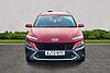 Hyundai KONA 1.0 T-GDi MHEV Premium Euro 6 (s/s) 5dr Red
