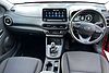 Hyundai KONA 1.0 T-GDi MHEV Premium Euro 6 (s/s) 5dr Red