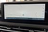 Hyundai TUCSON 1.6 T-GDi Ultimate Auto Euro 6 (s/s) 5dr Grey