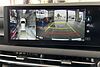 Hyundai TUCSON 1.6 T-GDi Ultimate Auto Euro 6 (s/s) 5dr Grey
