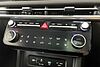 Hyundai TUCSON 1.6 T-GDi Ultimate Auto Euro 6 (s/s) 5dr Grey