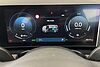 Hyundai TUCSON 1.6 T-GDi Ultimate Auto Euro 6 (s/s) 5dr Grey